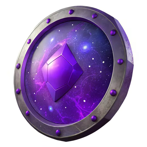 Safeguard Fireball Casino