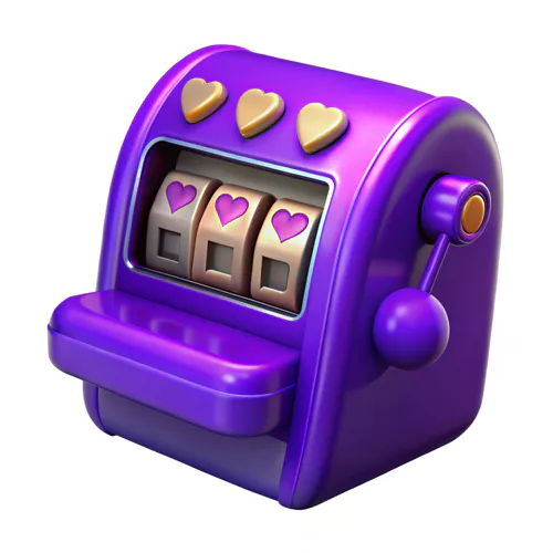 how to start instruction Fireball Casino