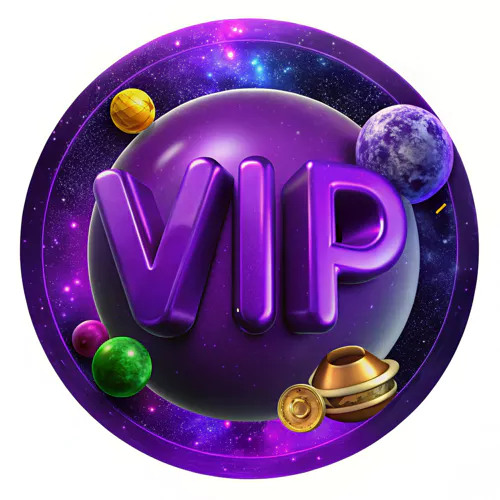 vip programm Win Fireball Casino
